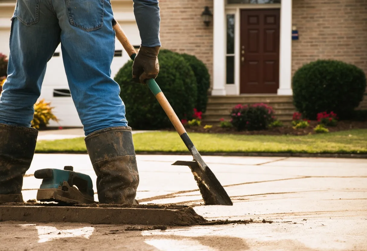Tuscaloosa general contractor portfolio in Tuscaloosa